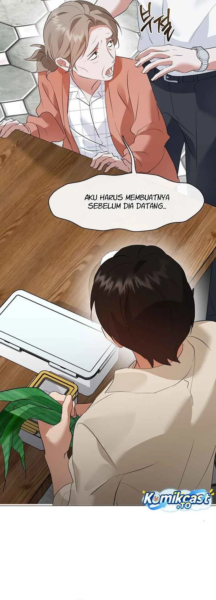 Halaman 614