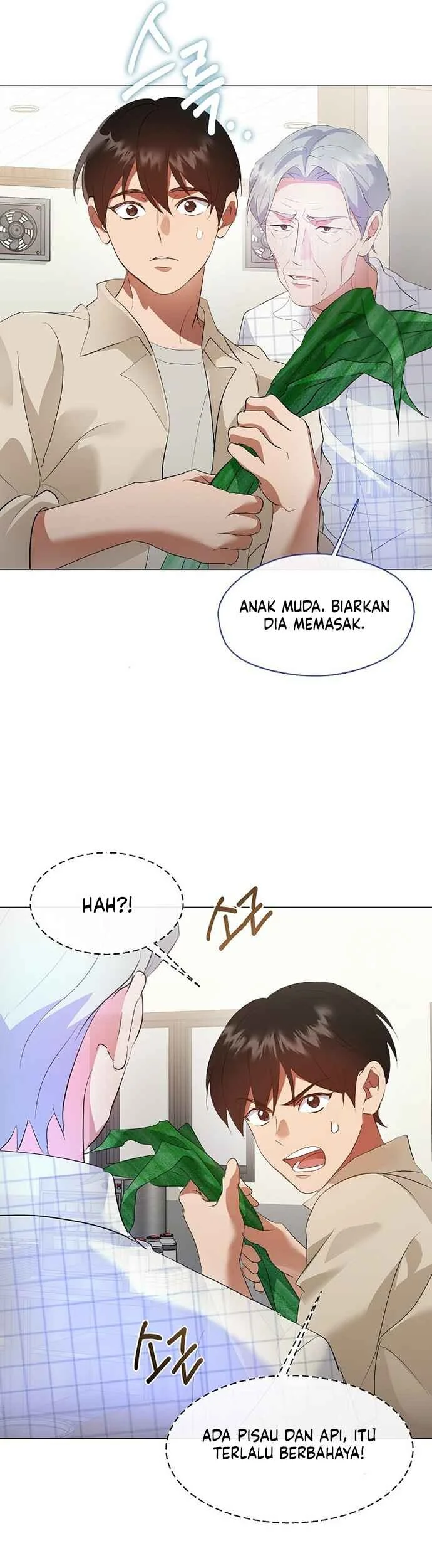 Halaman 615