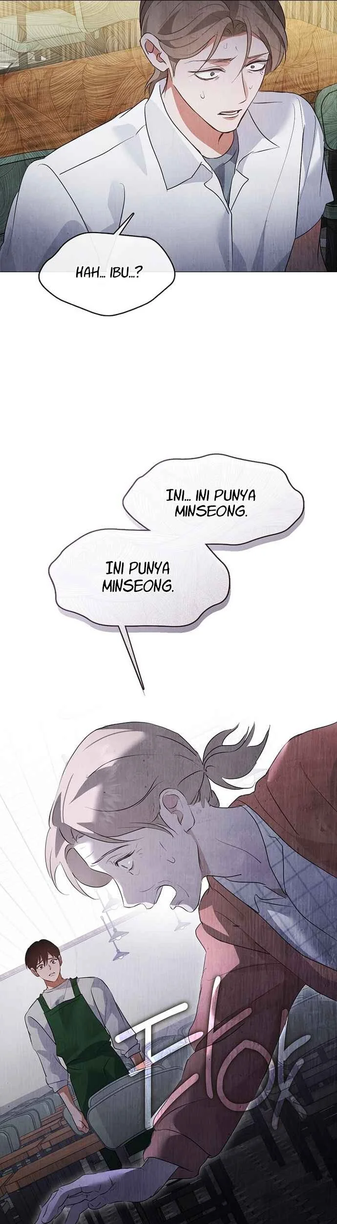 Halaman 369