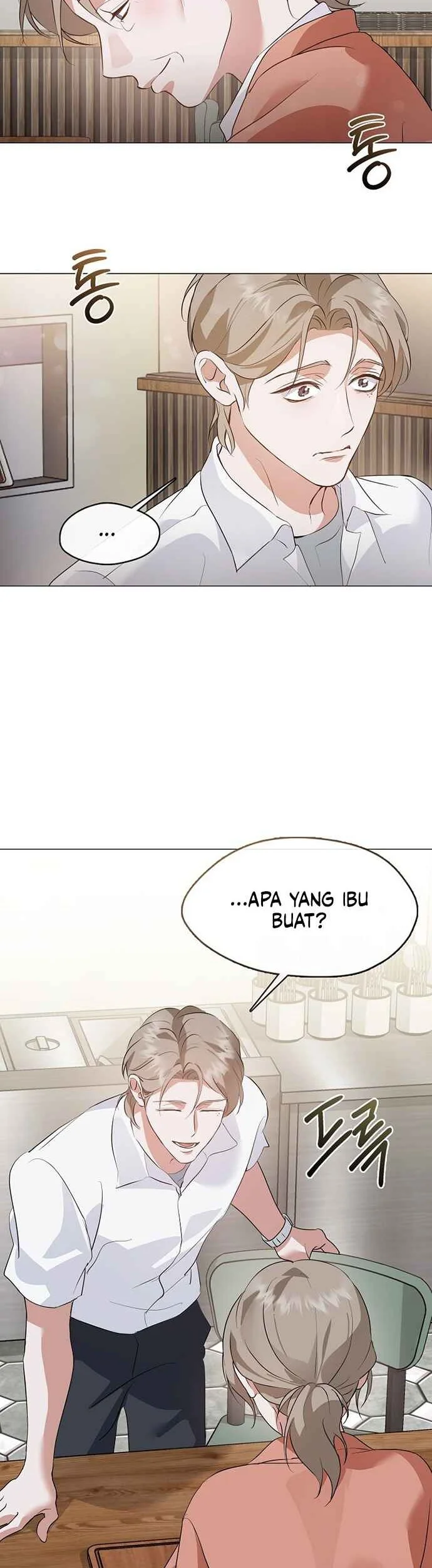 Halaman 334