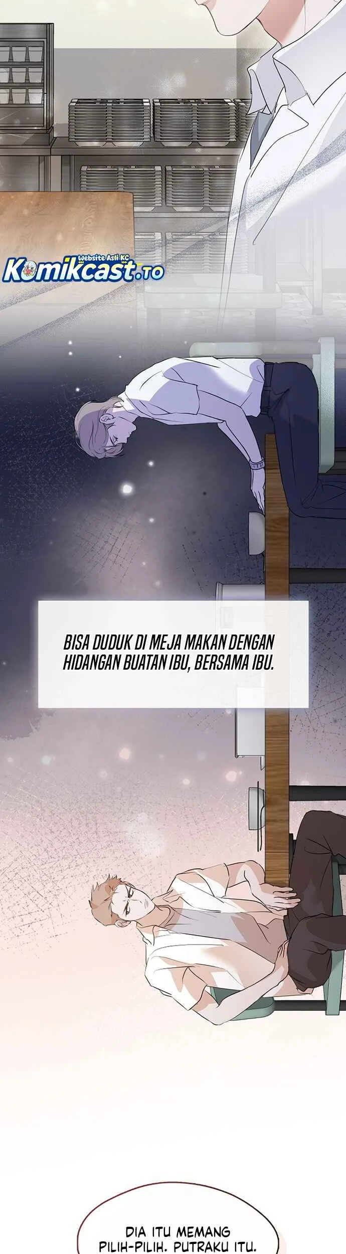Halaman 359