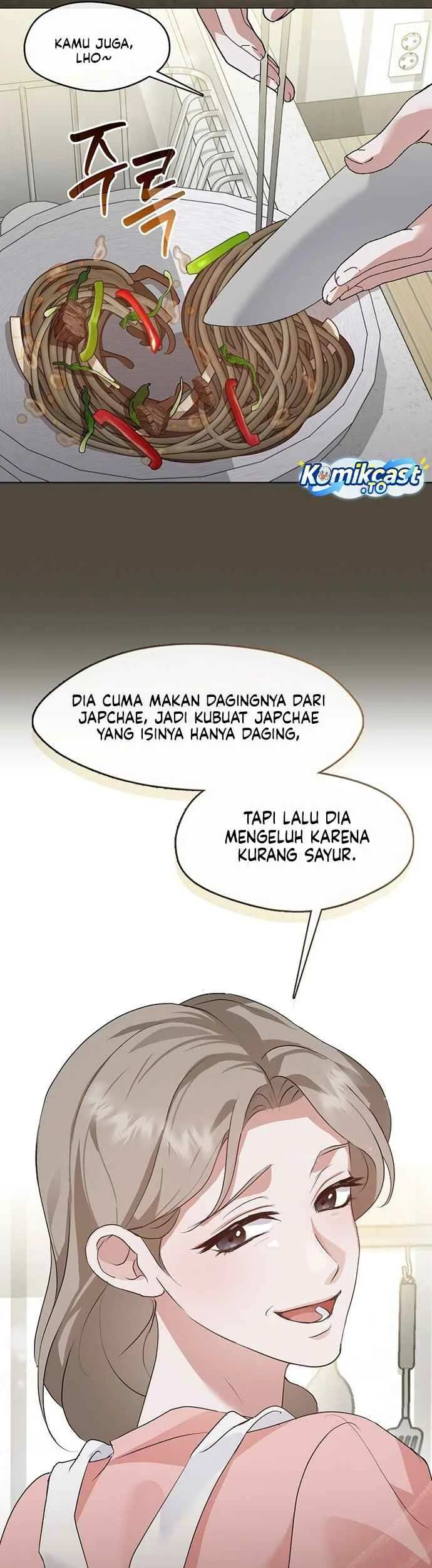 Halaman 361