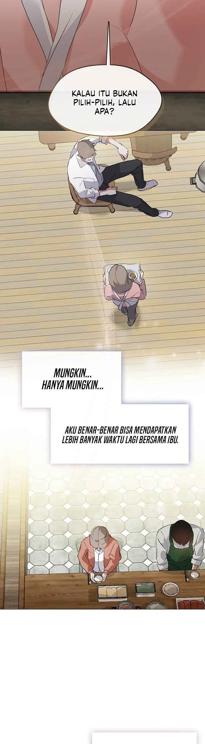 Halaman 362