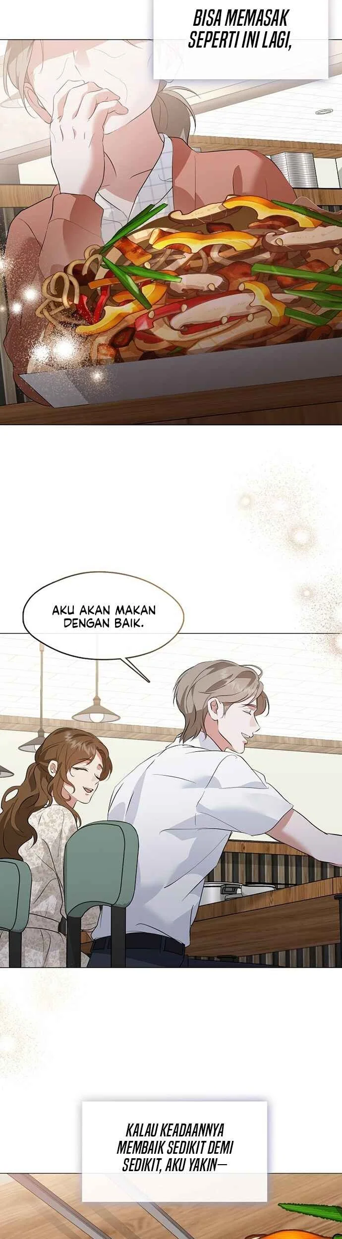 Halaman 363
