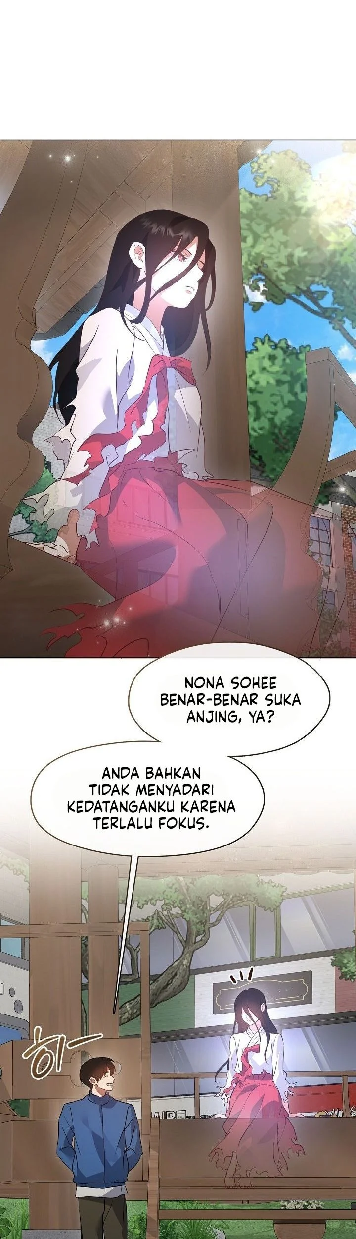 Halaman 39