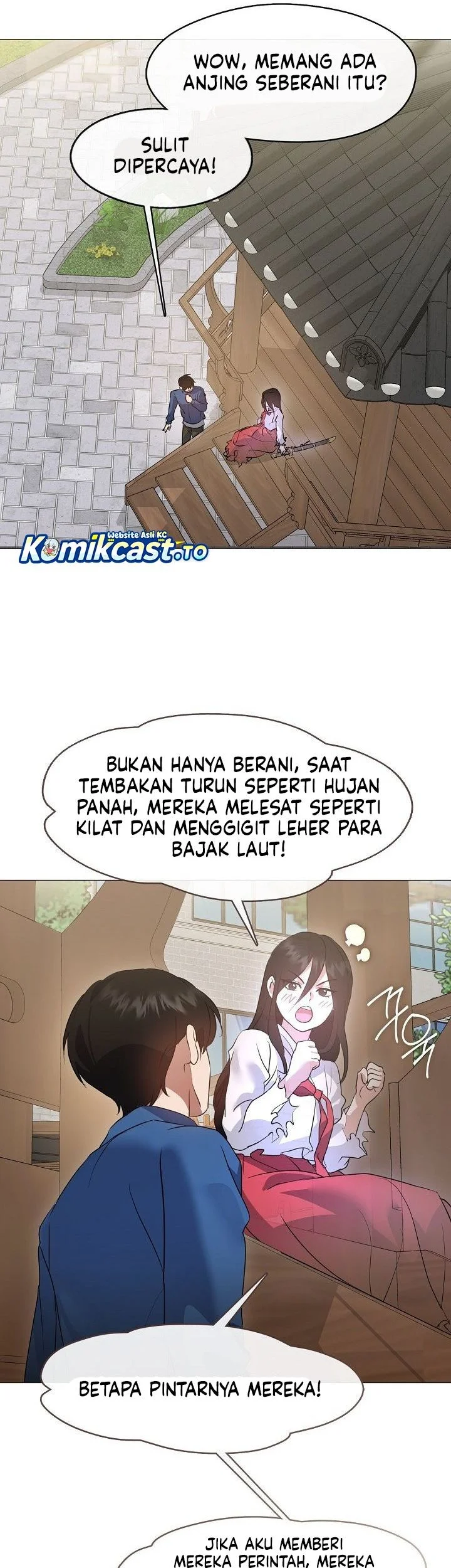 Halaman 46