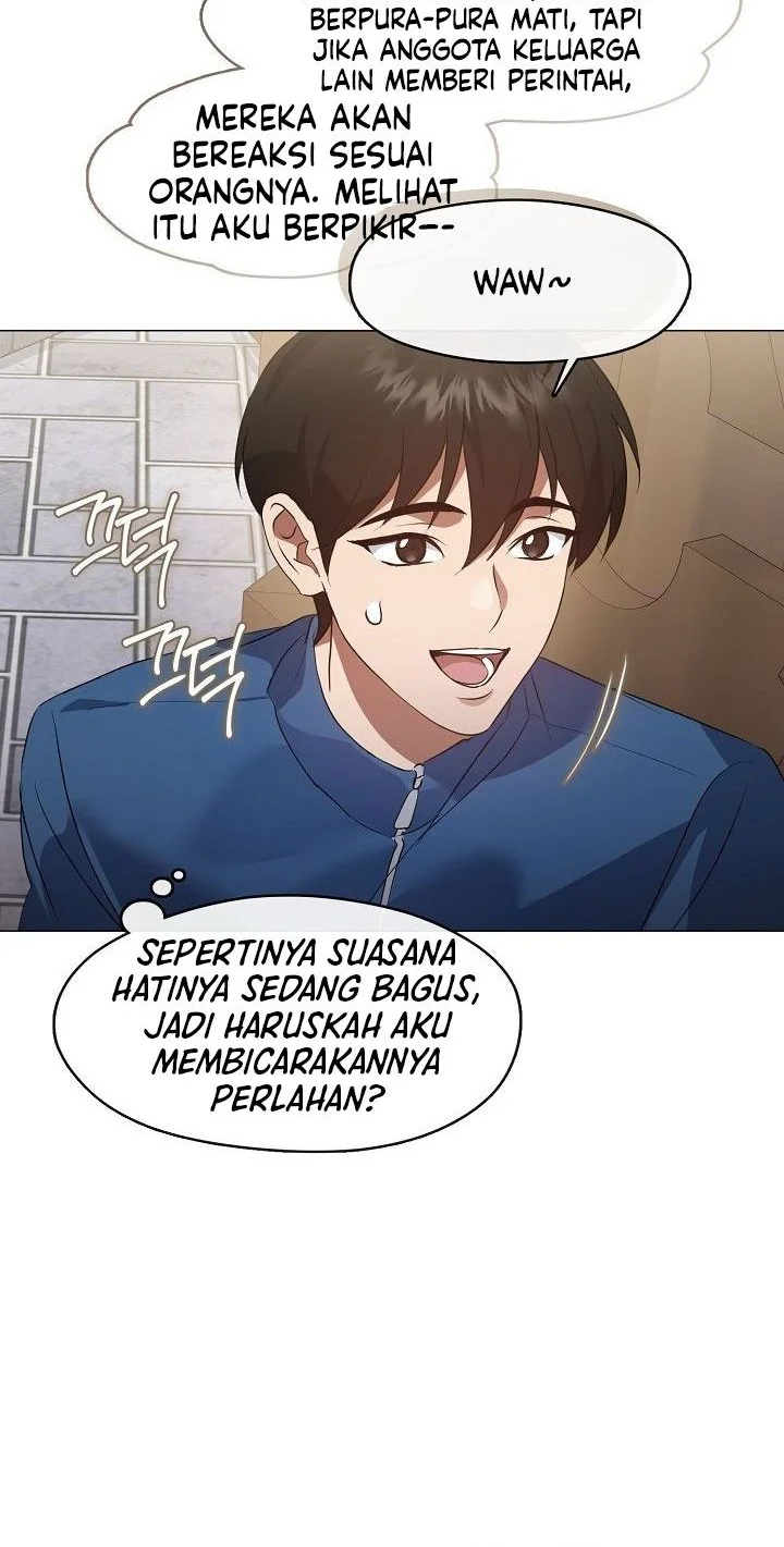 Halaman 47