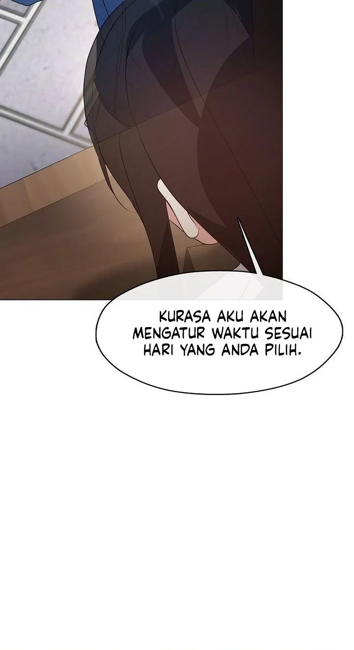 Halaman 49