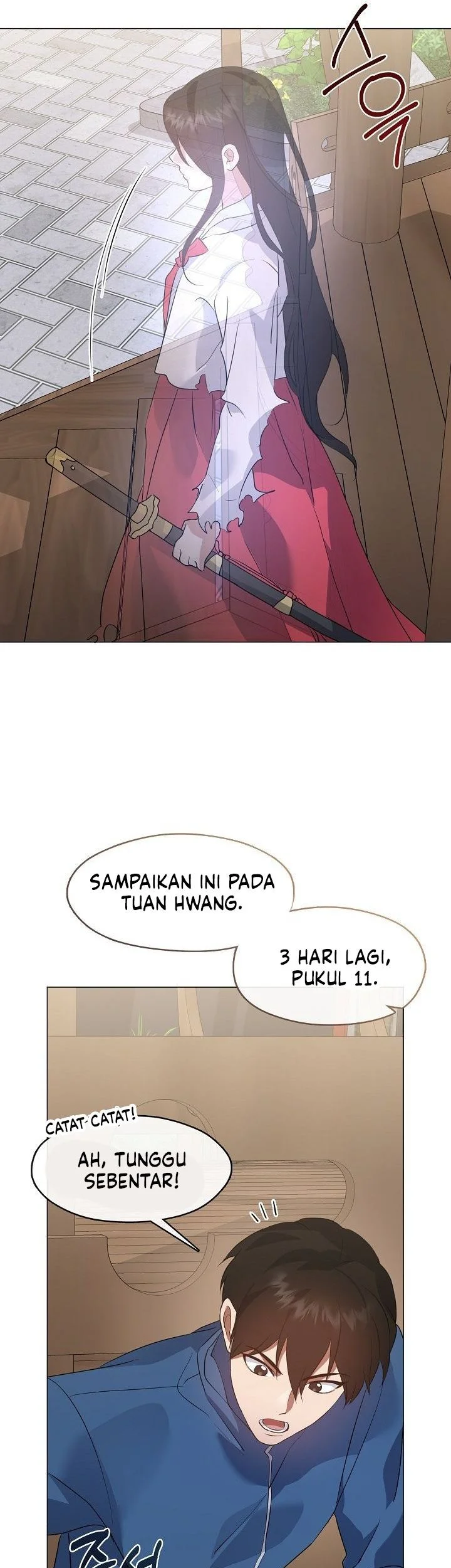 Halaman 52