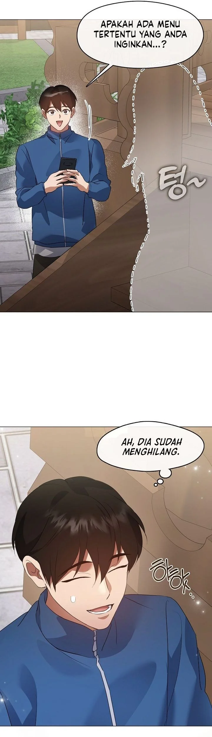 Halaman 54