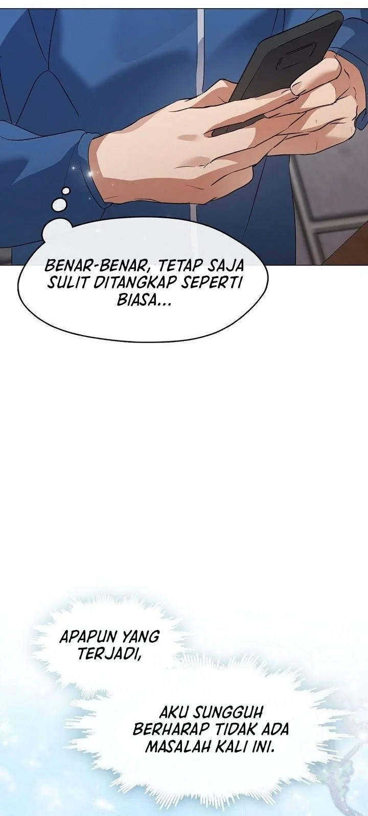 Halaman 55