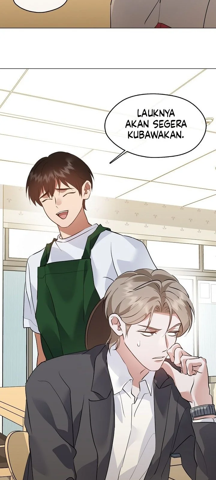 Halaman 42