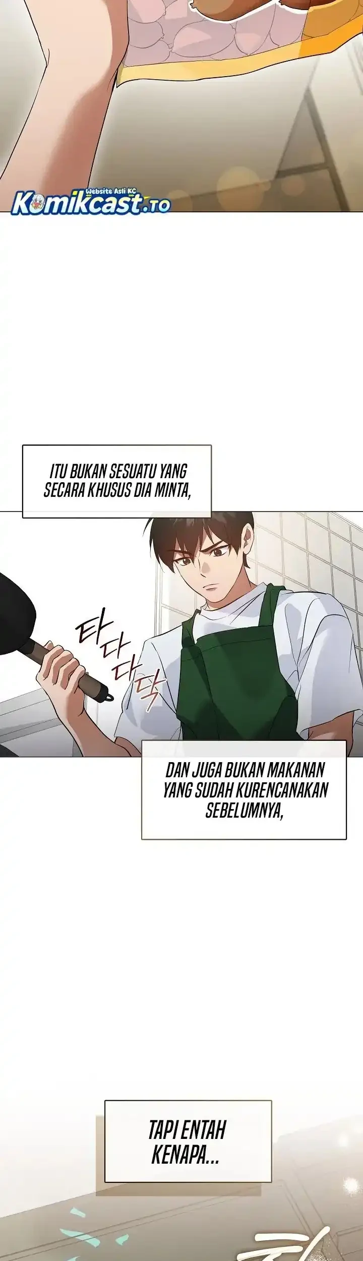 Halaman 39