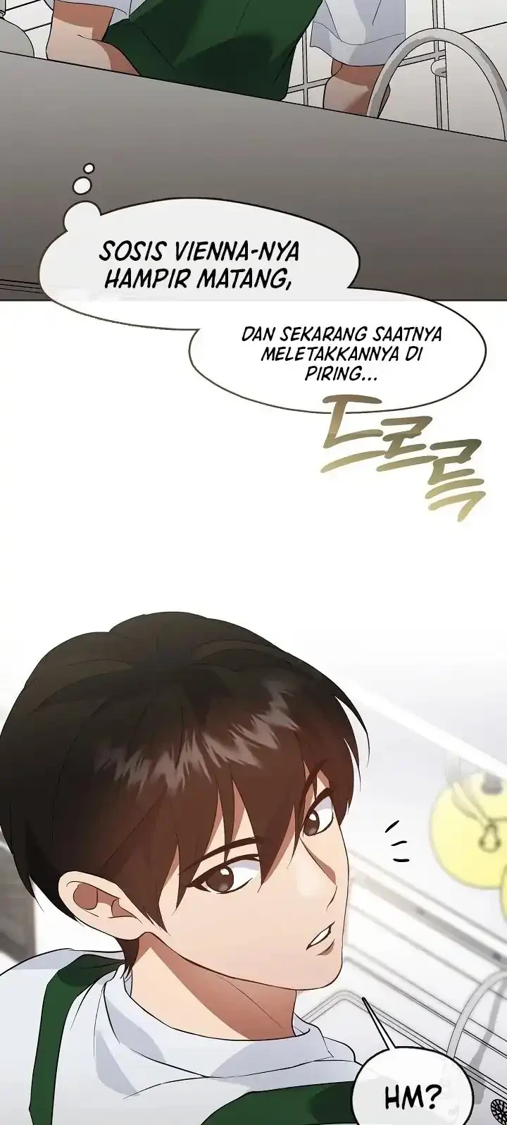 Halaman 42