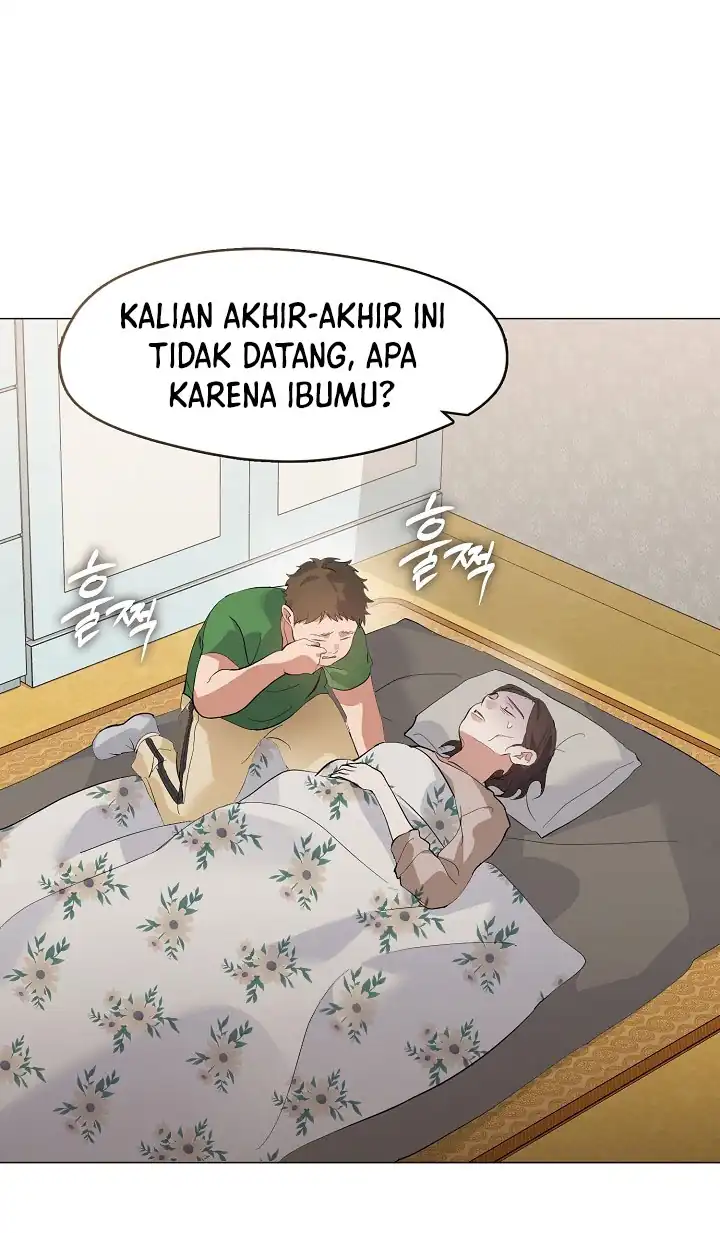 Halaman 61