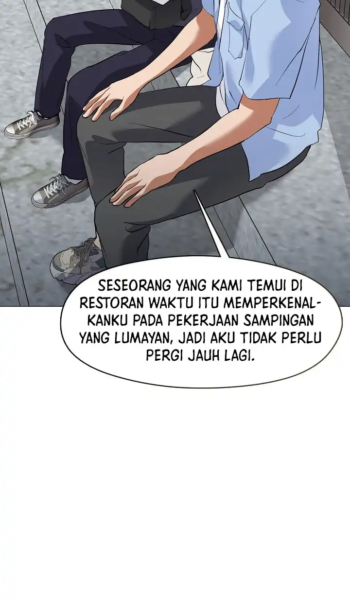 Halaman 63