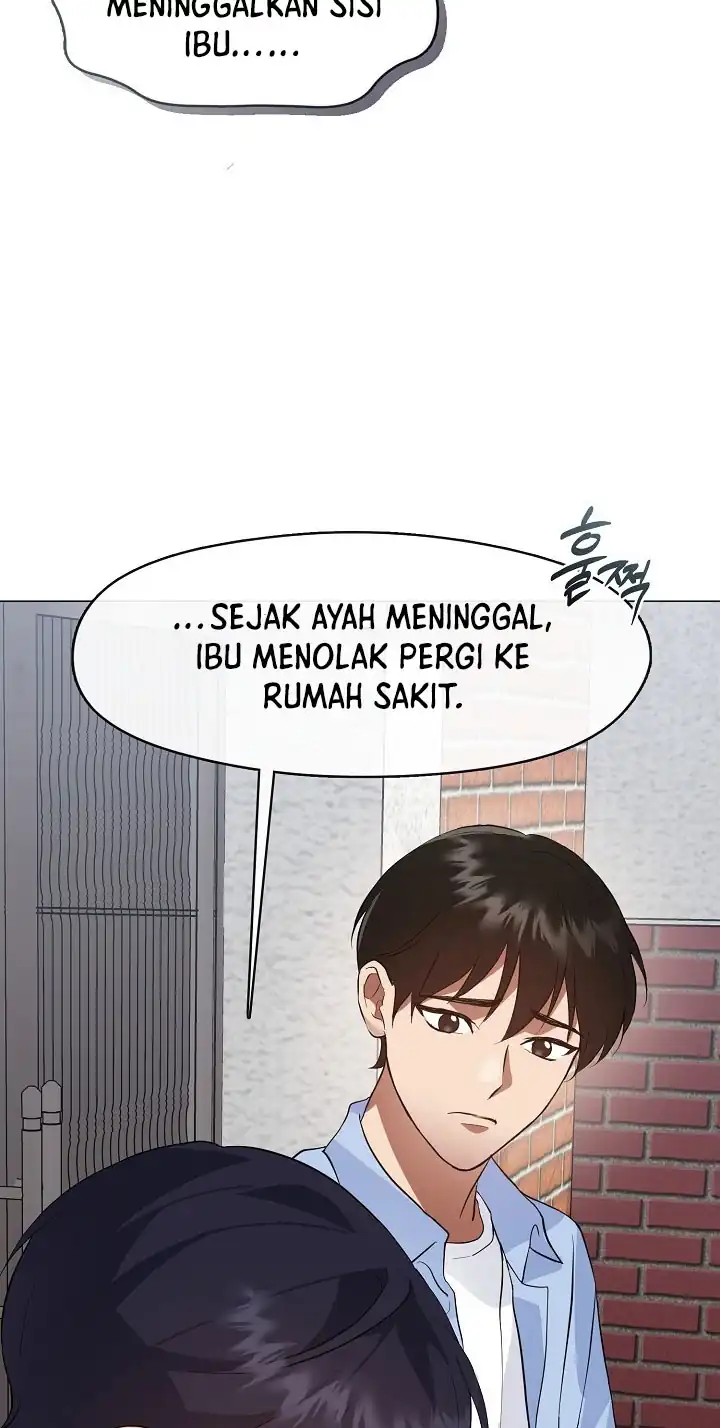 Halaman 66