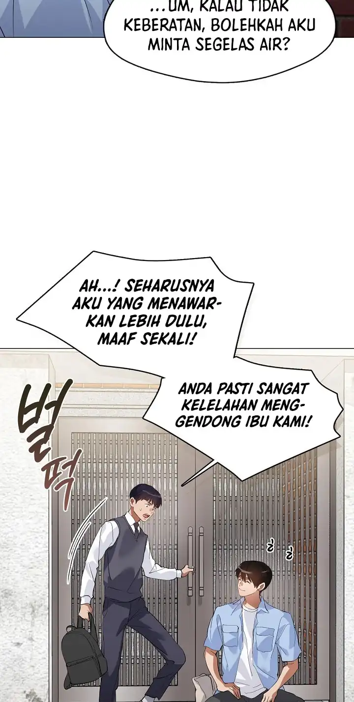 Halaman 70