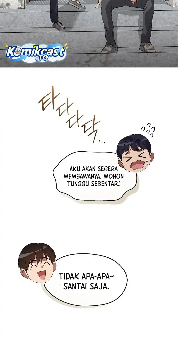Halaman 71