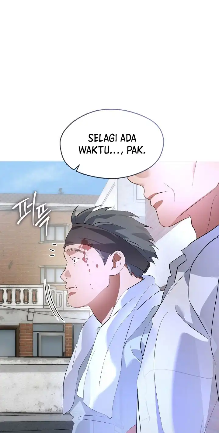 Halaman 72