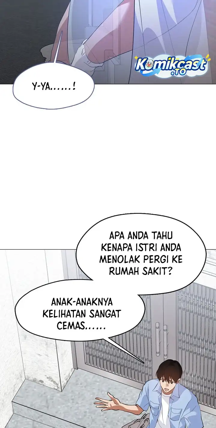 Halaman 73