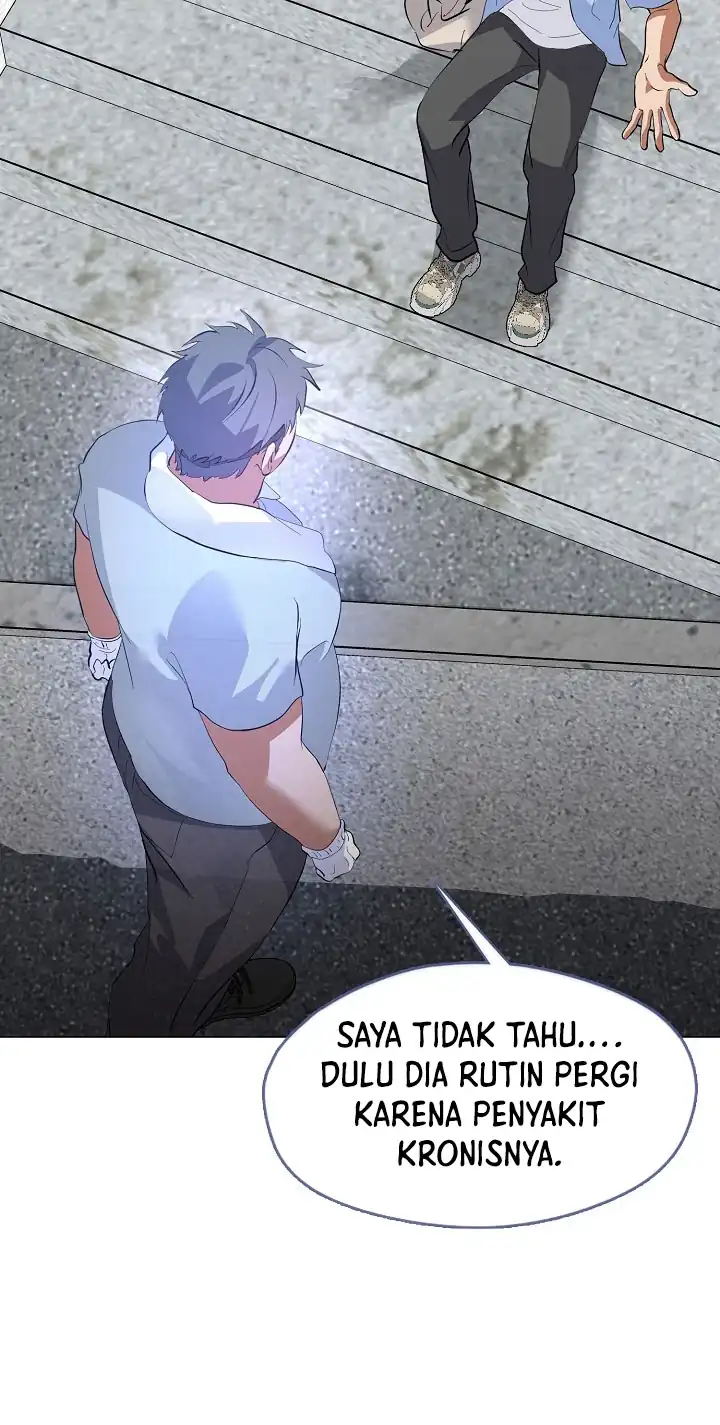 Halaman 74