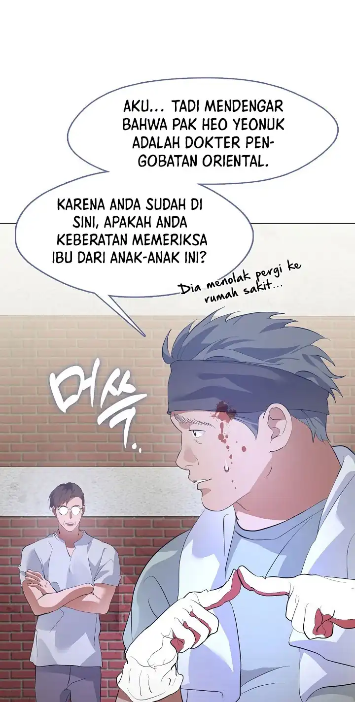 Halaman 75