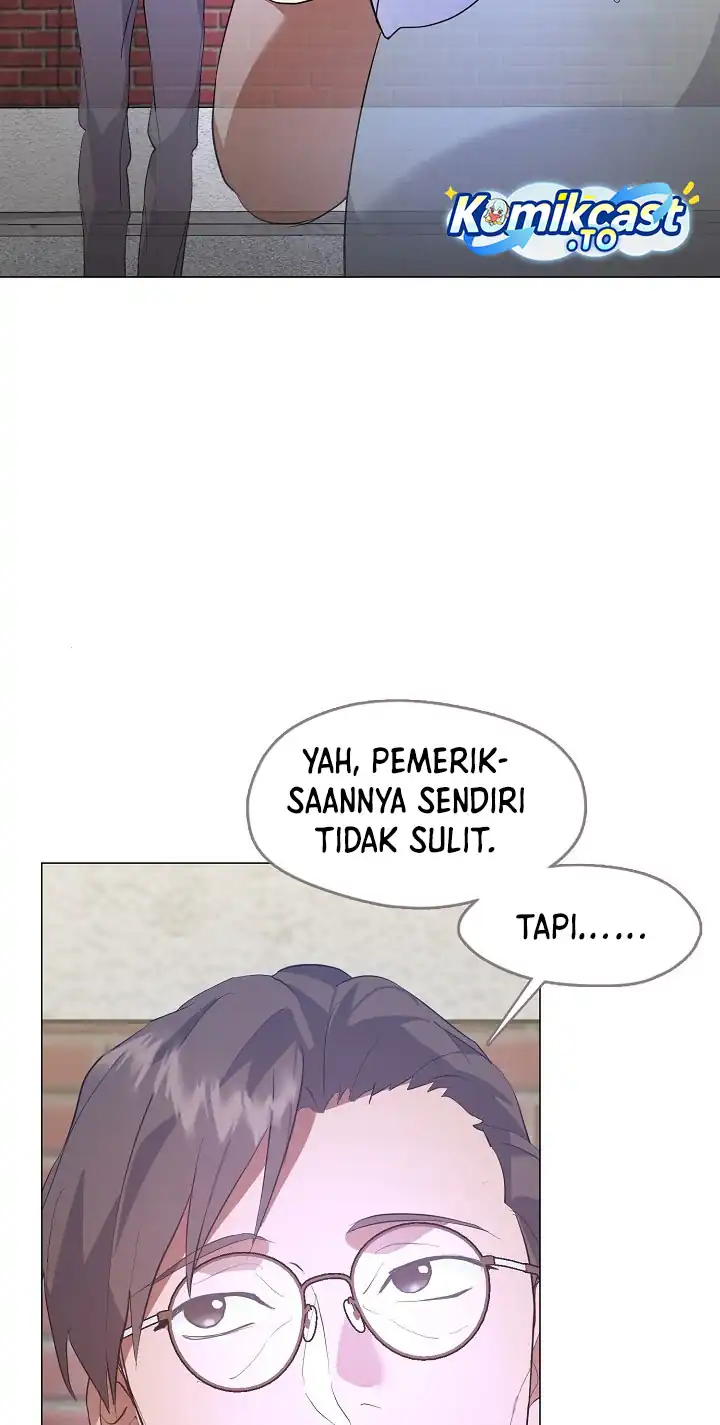 Halaman 76