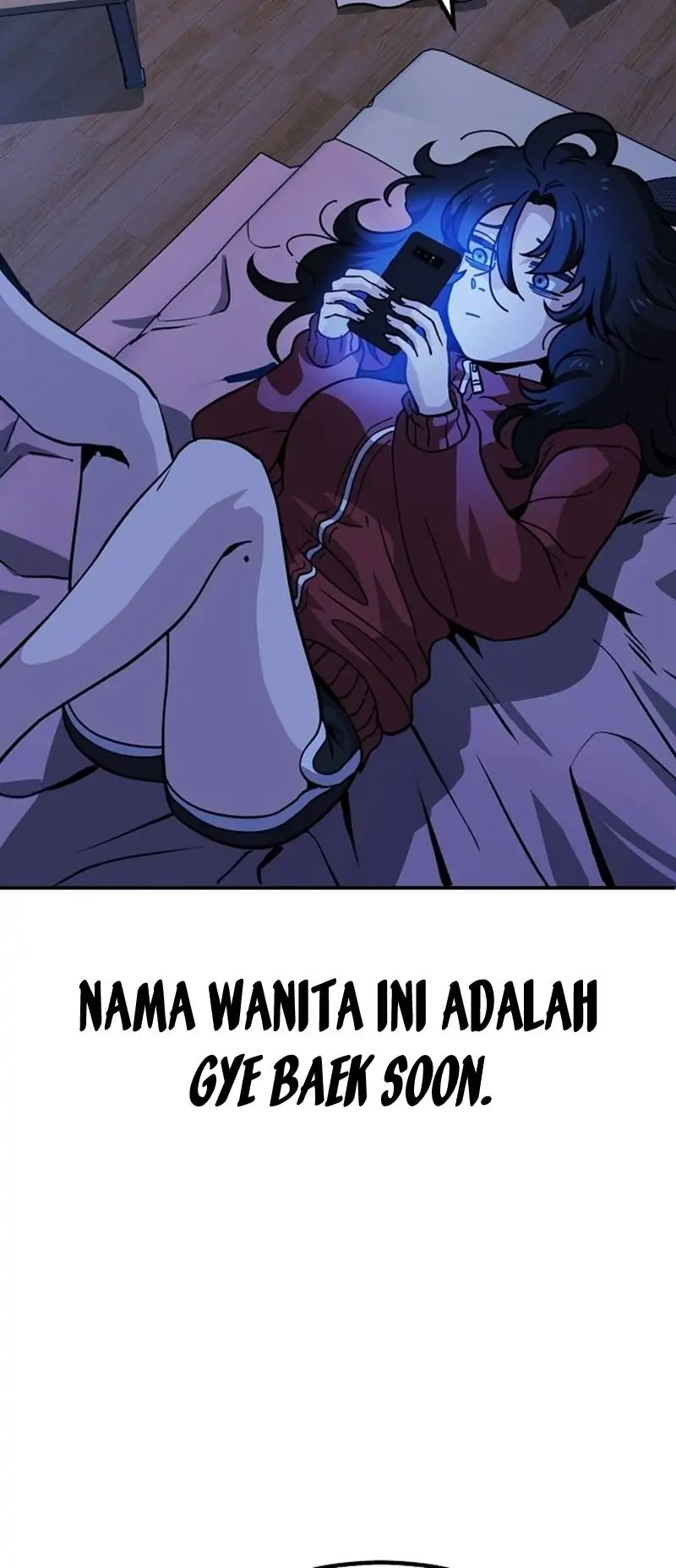 Halaman 20