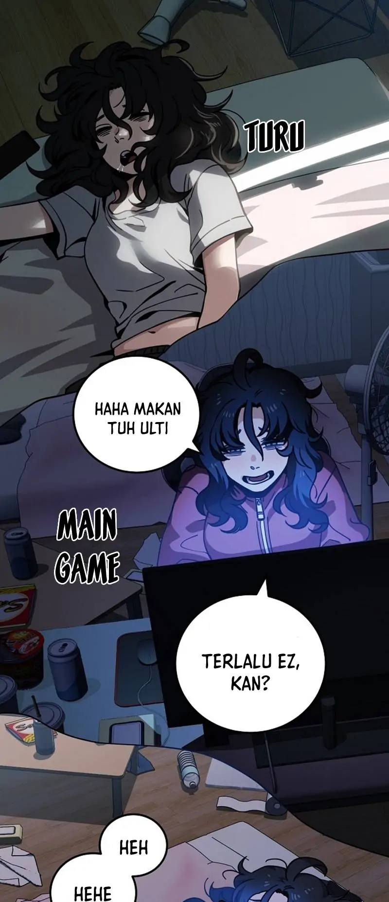 Halaman 24