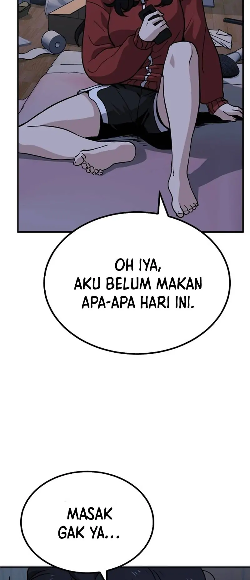 Halaman 28
