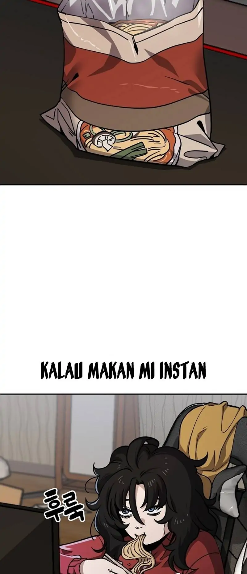 Halaman 34