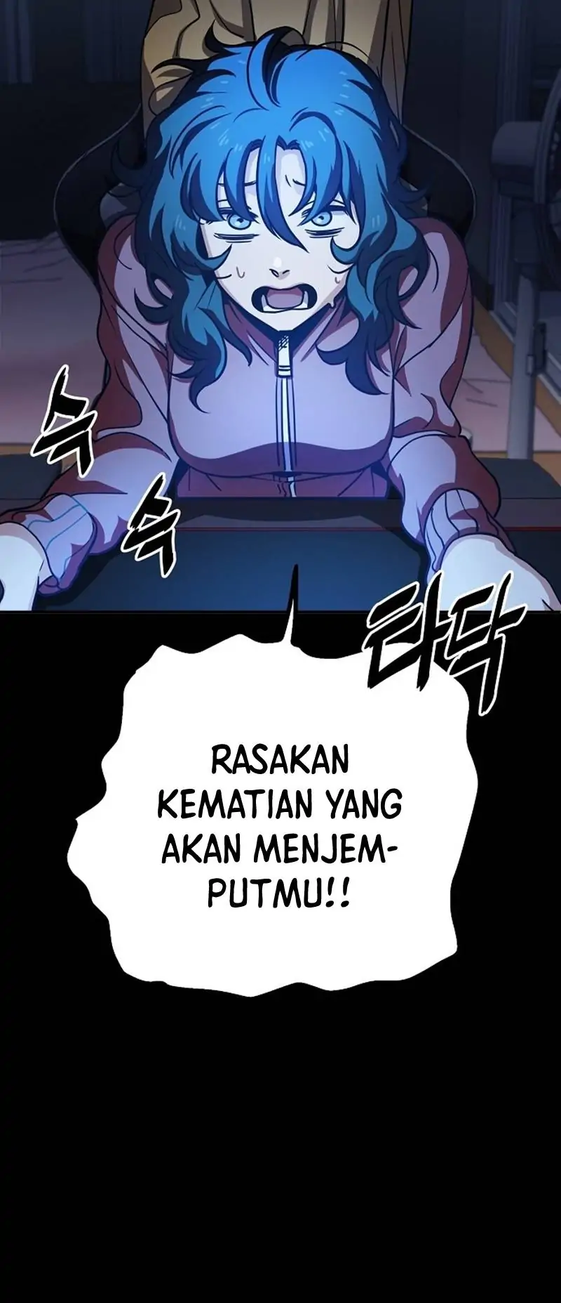 Halaman 47