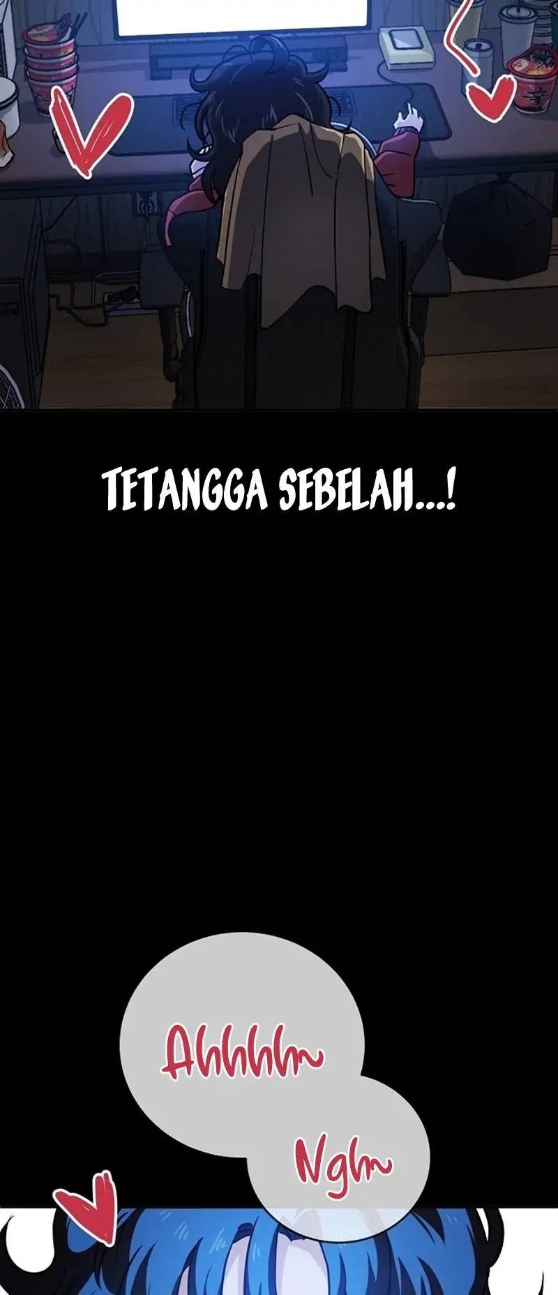 Halaman 50