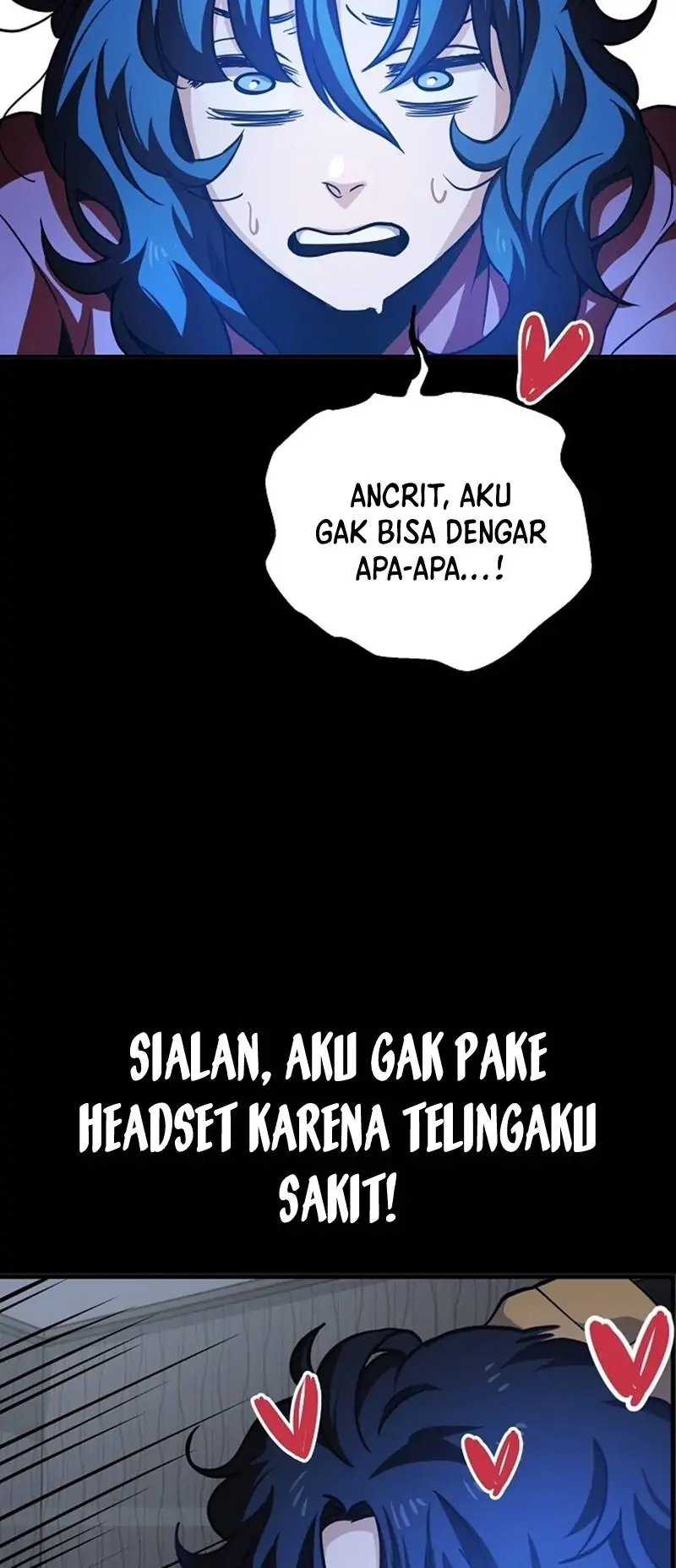 Halaman 51
