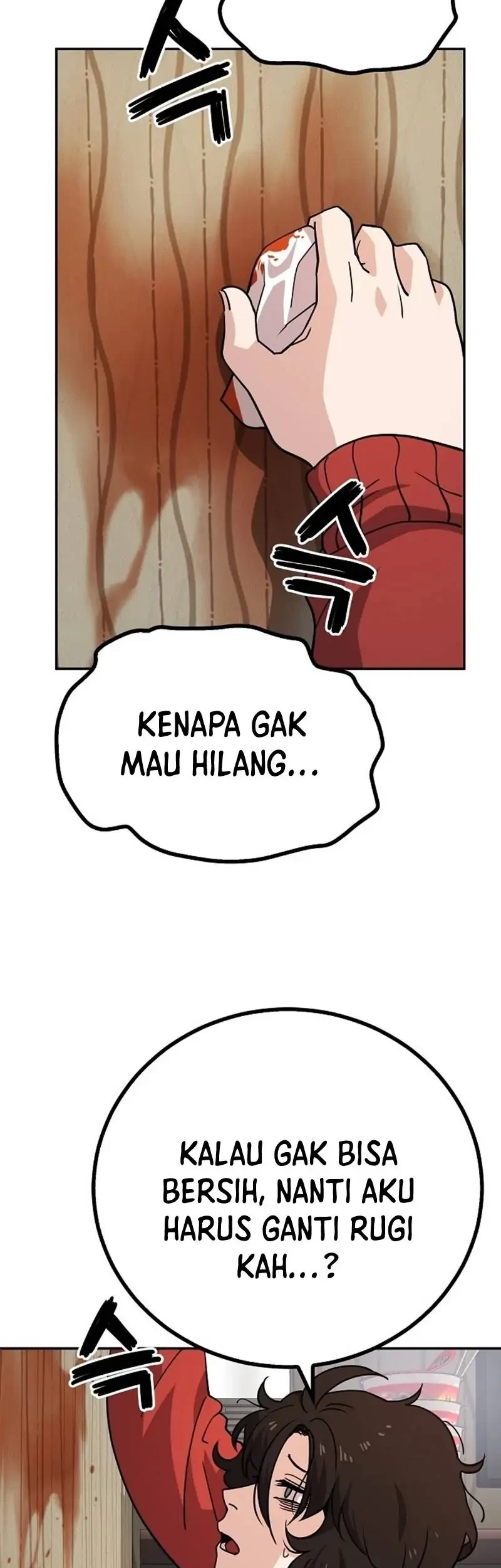 Halaman 60