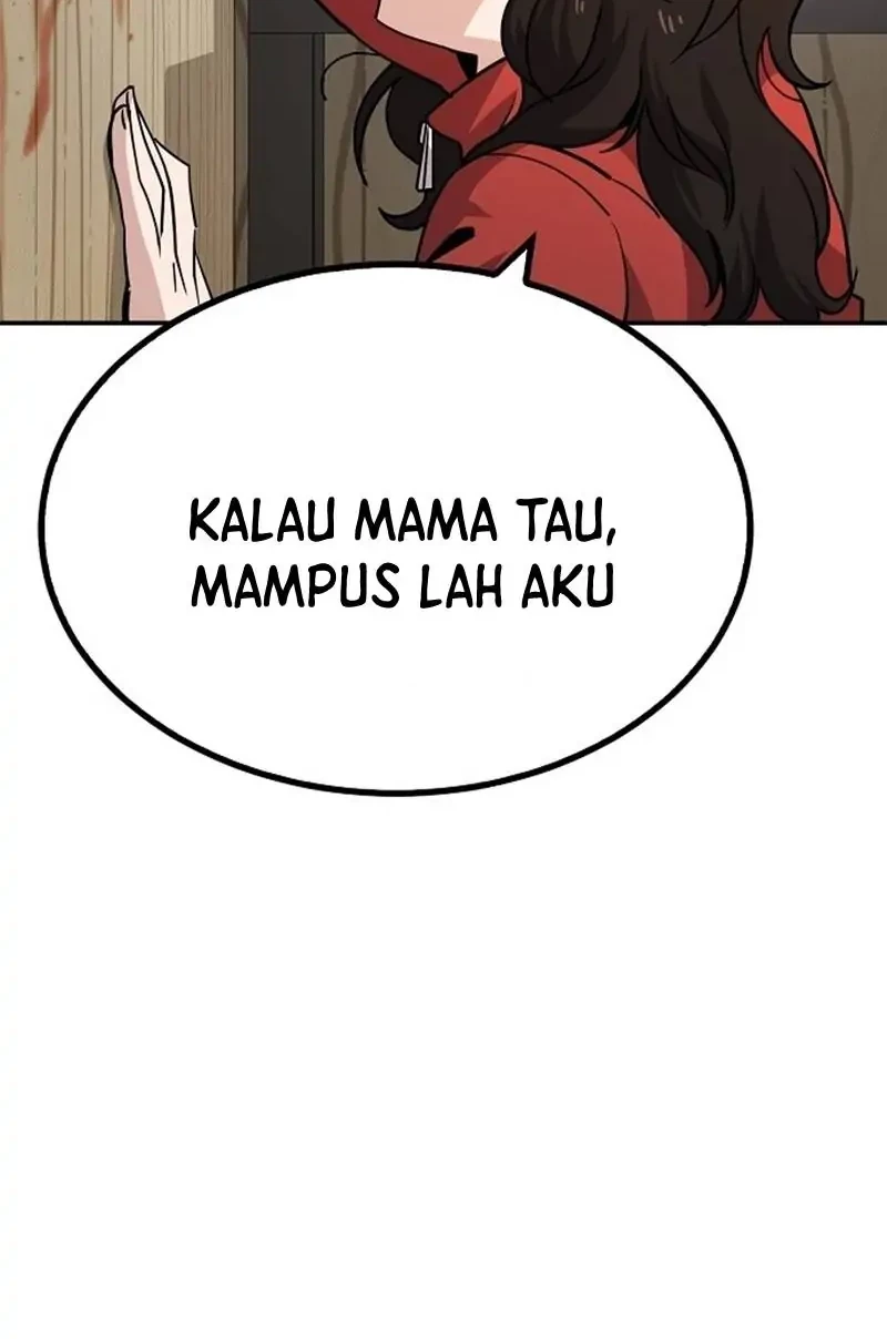 Halaman 61