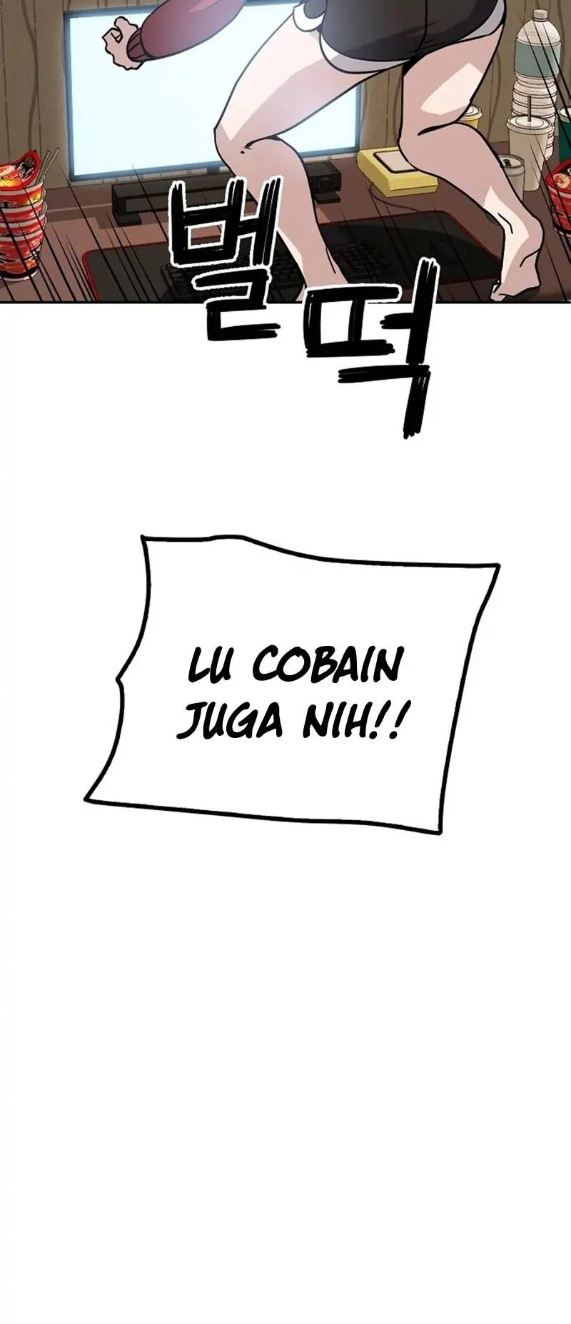 Halaman 66