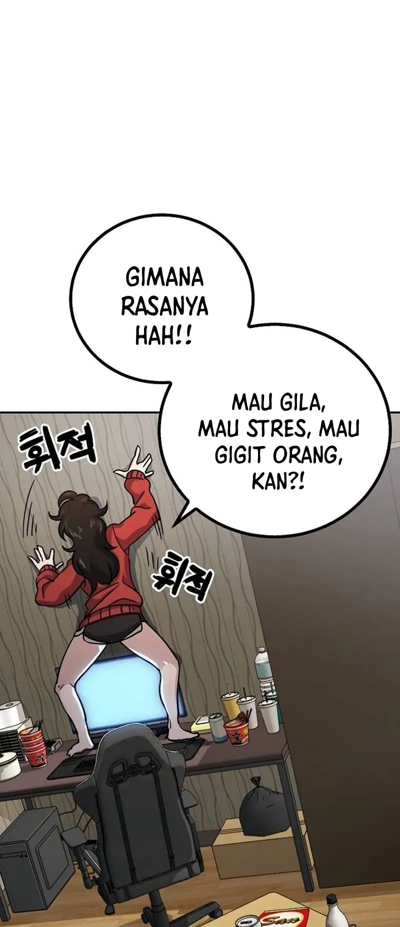 Halaman 70