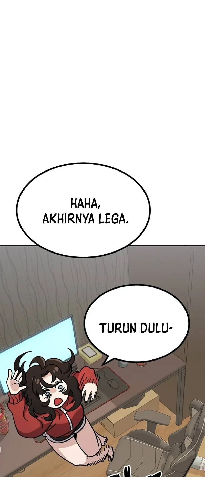 Halaman 73