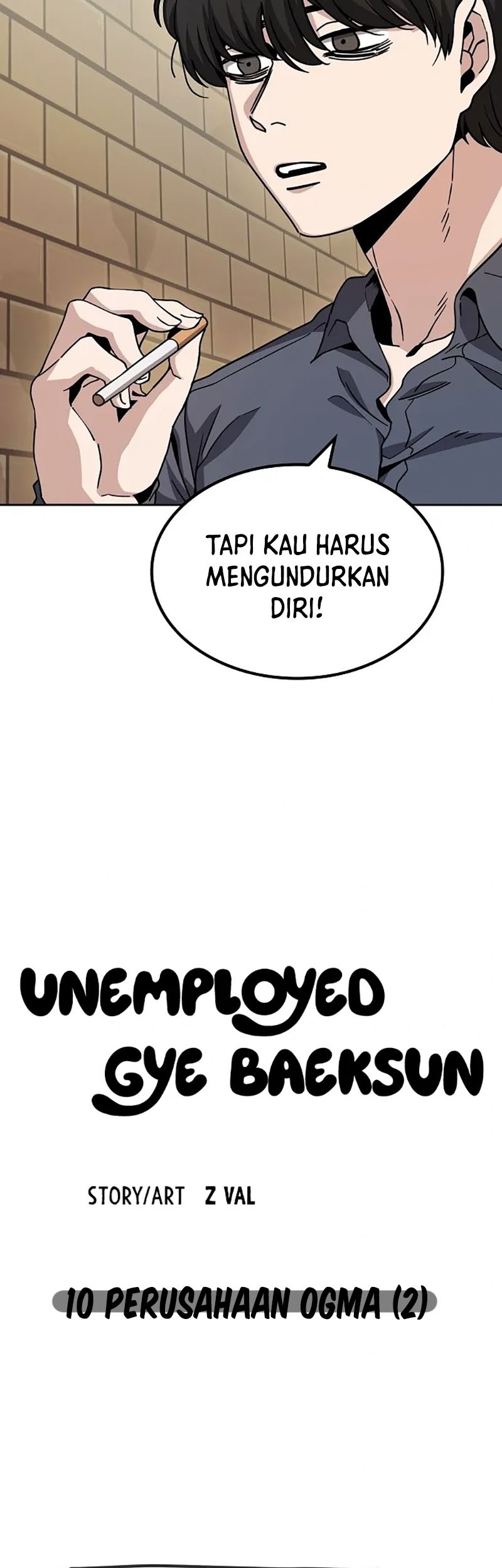 Halaman 40