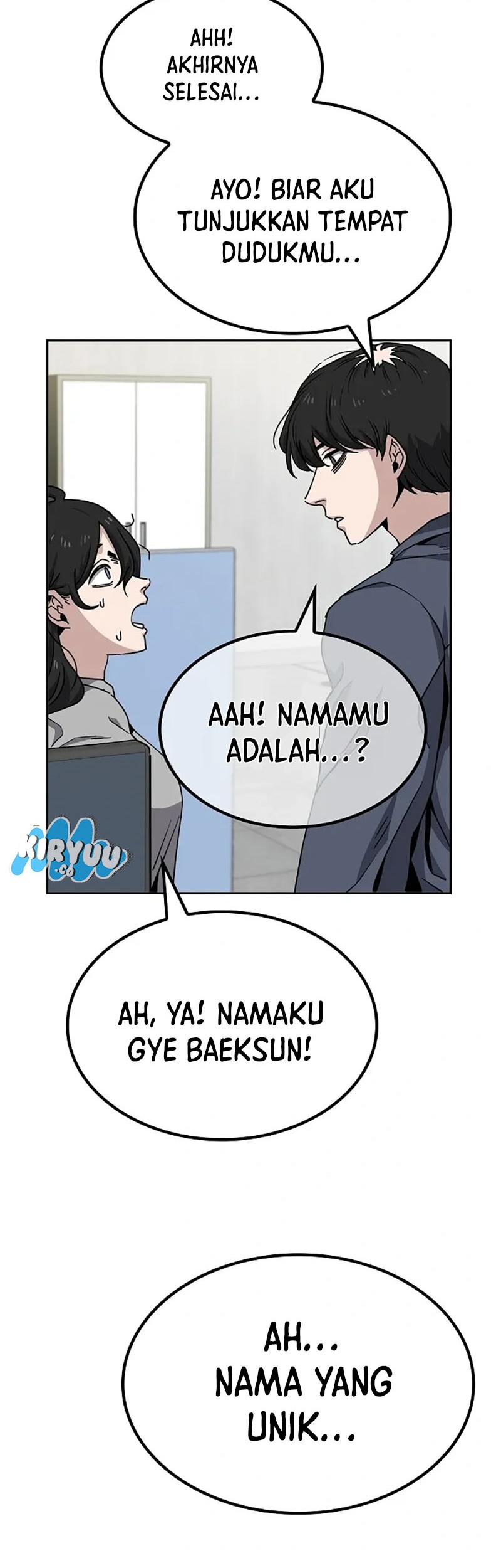 Halaman 20