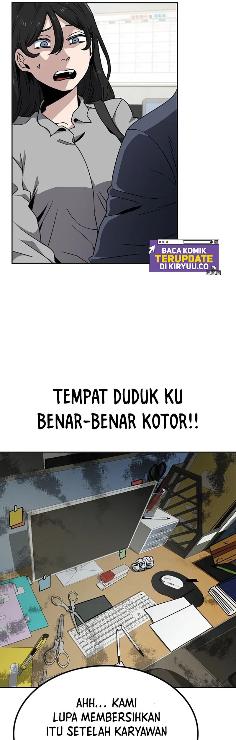 Halaman 22