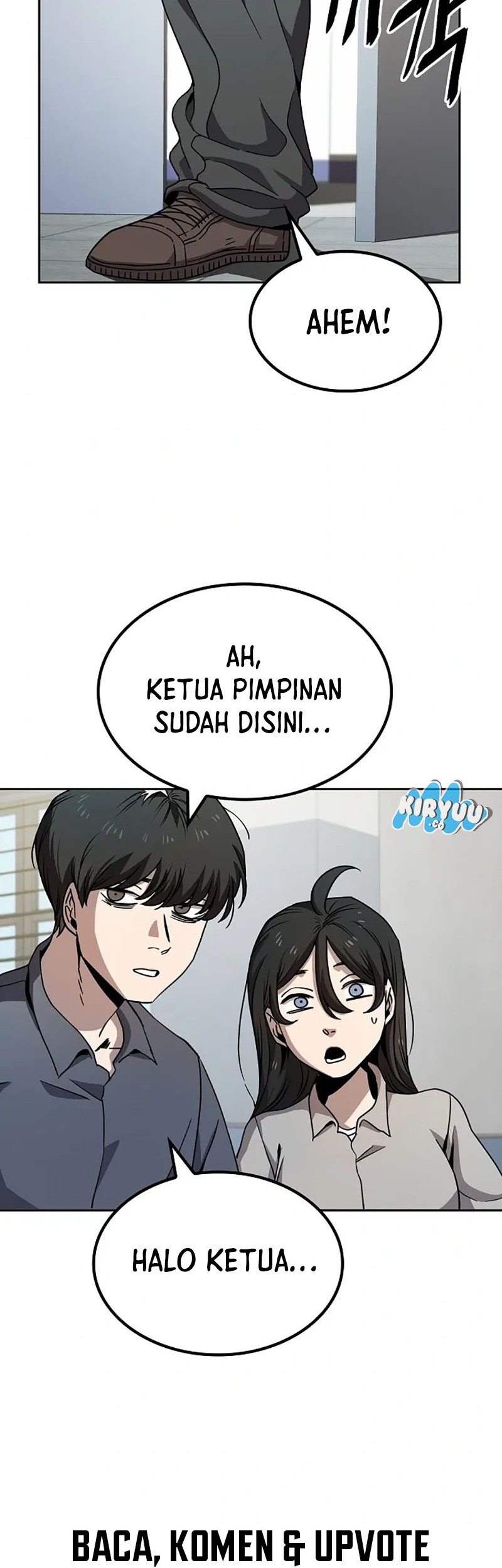 Halaman 28