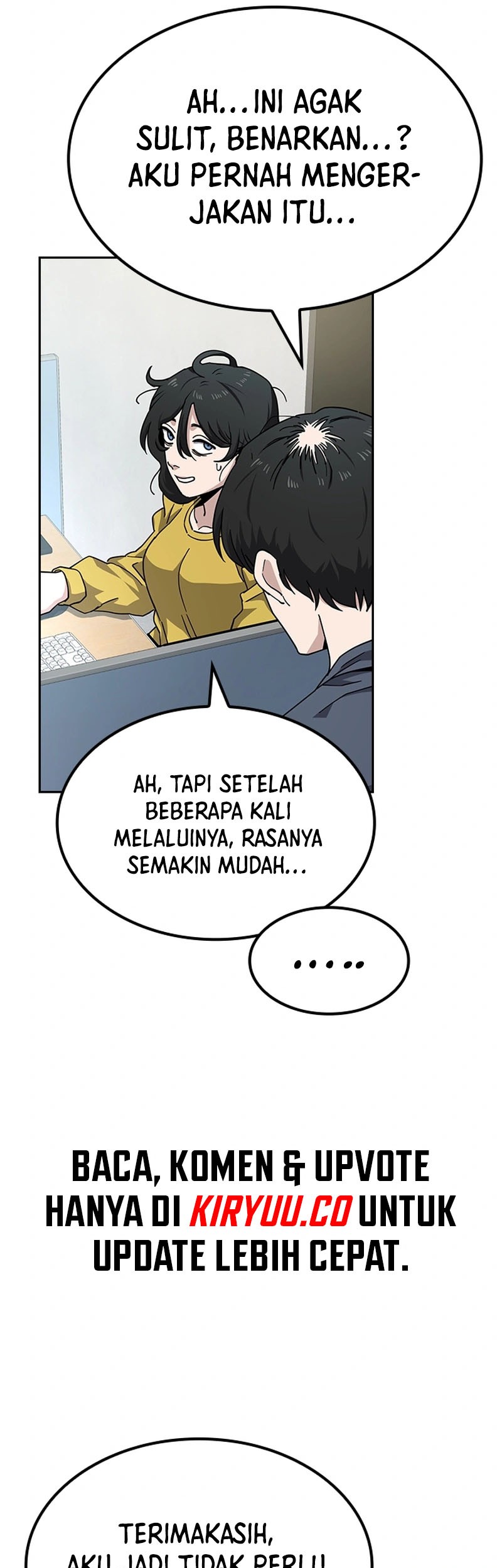 Halaman 35