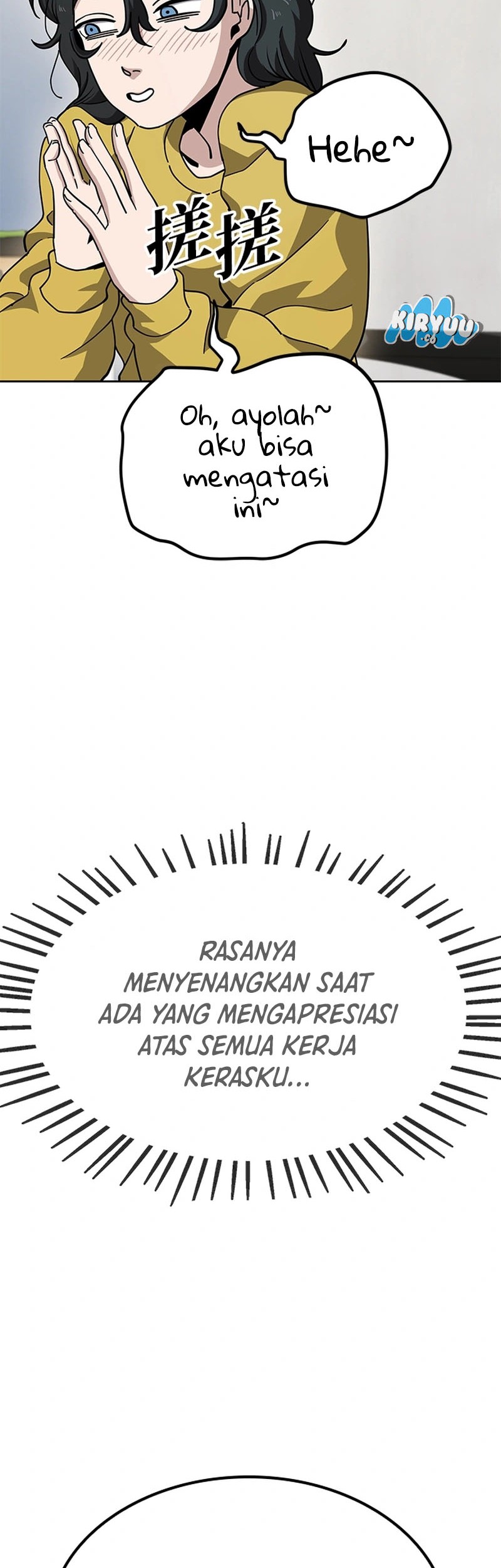 Halaman 38