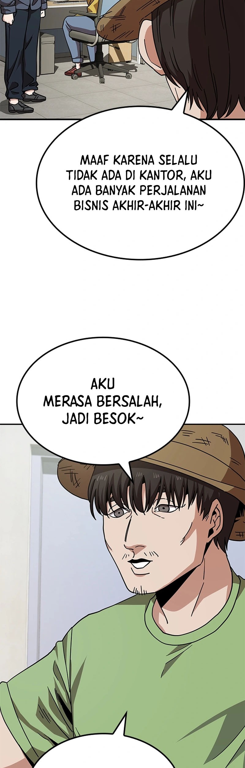 Halaman 43