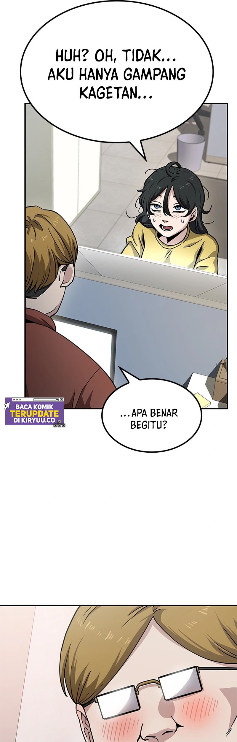 Halaman 25