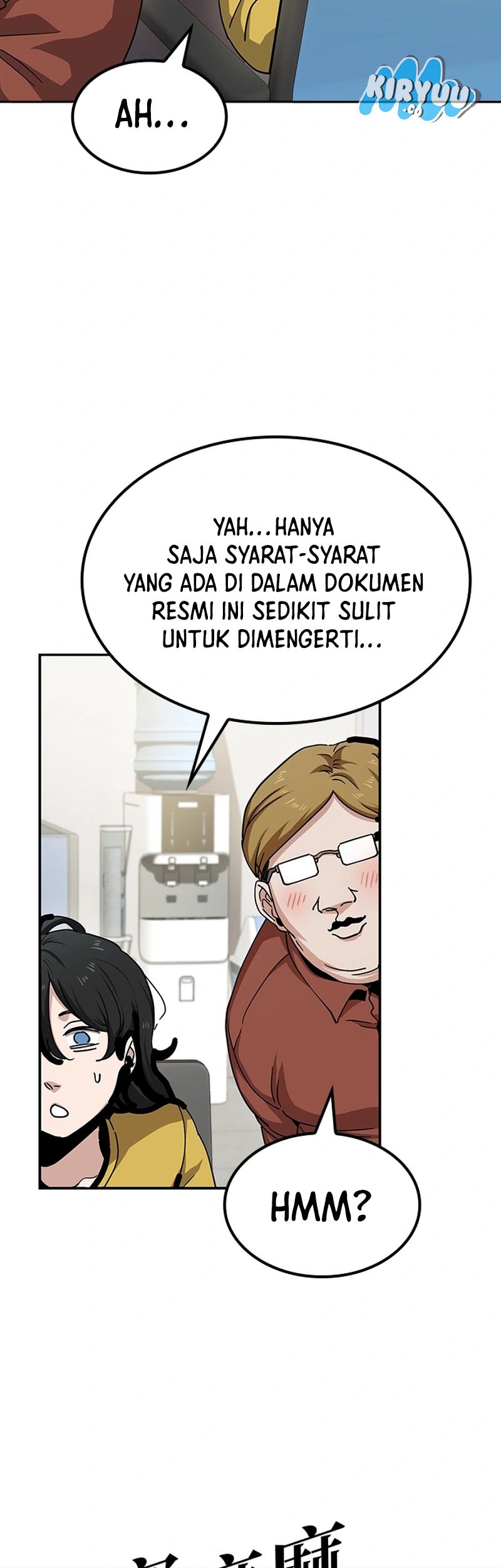 Halaman 27
