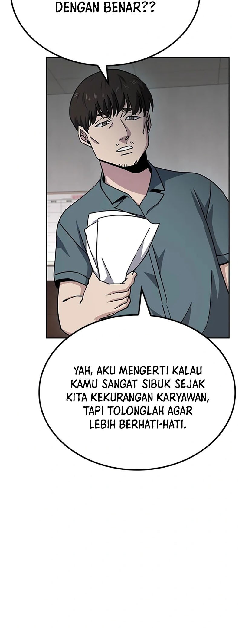Halaman 108
